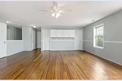 908 Daffodil Avenue NE, Orting, WA 98360 - Photo 17