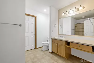 908 Daffodil Avenue NE, Orting, WA 98360 - Photo 29