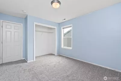 908 Daffodil Avenue NE, Orting, WA 98360 - Photo 21