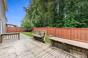 908 Daffodil Ave NE, Orting, WA 98360 - Photo 35