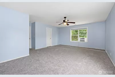 908 Daffodil Avenue NE, Orting, WA 98360 - Photo 27