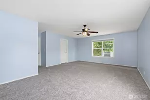 908 Daffodil Ave NE, Orting, WA 98360 - Photo 27