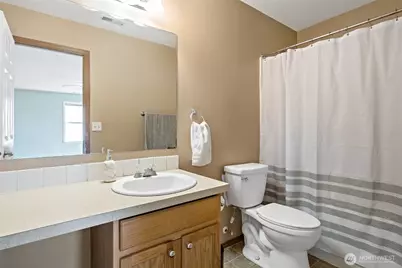 908 Daffodil Avenue NE, Orting, WA 98360 - Photo 25