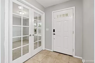 908 Daffodil Avenue NE, Orting, WA 98360 - Photo 5