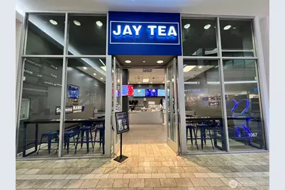 1067 Southcenter Mall, Tukwila, WA 98188 - Photo 1