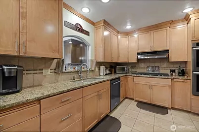 106 Lester Rd, Morton, WA 98356 - Photo 7