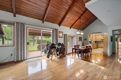 106 Lester Rd, Morton, WA 98356 - Photo 5