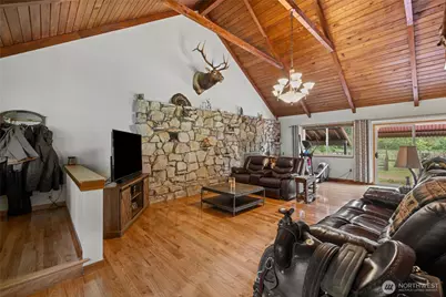 106 Lester Rd, Morton, WA 98356 - Photo 3