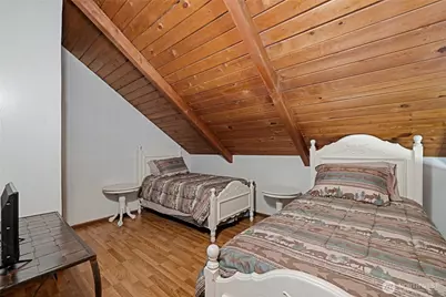 106 Lester Rd, Morton, WA 98356 - Photo 21