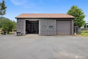 106 Lester Rd, Morton, WA 98356 - Photo 25