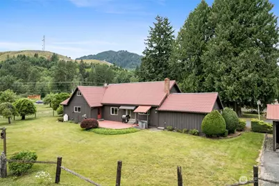 106 Lester Rd, Morton, WA 98356 - Photo 23