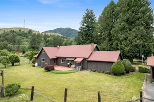 106 Lester Rd, Morton, WA 98356 - Photo 23