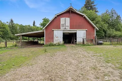 106 Lester Rd, Morton, WA 98356 - Photo 29