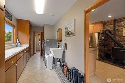 106 Lester Rd, Morton, WA 98356 - Photo 9