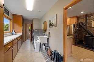 106 Lester Rd, Morton, WA 98356 - Photo 9
