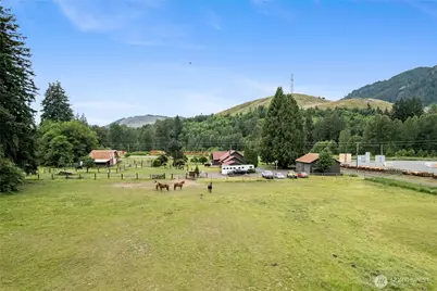 106 Lester Rd, Morton, WA 98356 - Photo 35