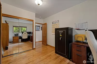 106 Lester Rd, Morton, WA 98356 - Photo 17