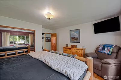 106 Lester Rd, Morton, WA 98356 - Photo 13