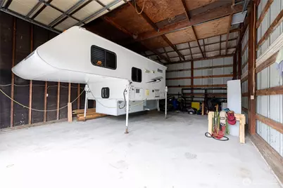 106 Lester Rd, Morton, WA 98356 - Photo 27