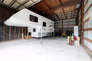 106 Lester Rd, Morton, WA 98356 - Photo 27