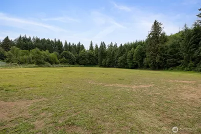 106 Lester Rd, Morton, WA 98356 - Photo 33