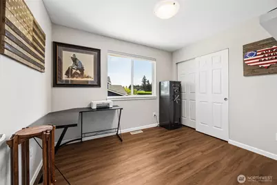 11104 222nd Avenue Ct E, Buckley, WA 98321 - Photo 13