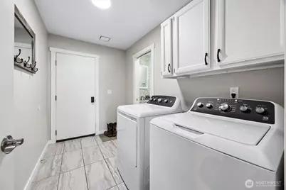 11104 222nd Avenue Ct E, Buckley, WA 98321 - Photo 17
