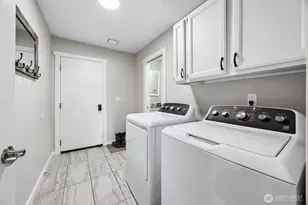 11104 222nd Ave Ct E, Buckley, WA 98321 - Photo 17