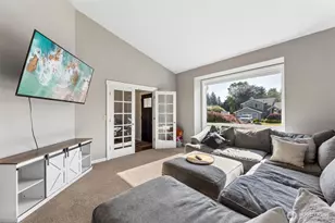 11104 222nd Ave Ct E, Buckley, WA 98321 - Photo 19