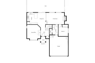 11104 222nd Ave Ct E, Buckley, WA 98321 - Photo 29
