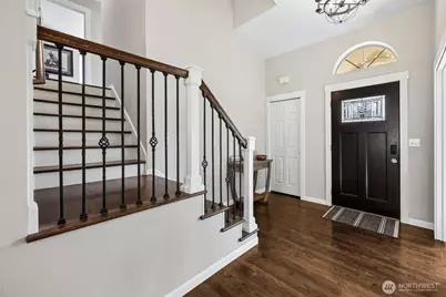 11104 222nd Avenue Ct E, Buckley, WA 98321 - Photo 3
