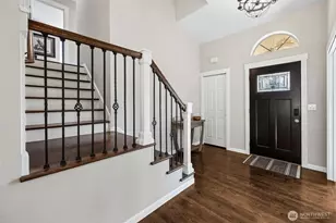 11104 222nd Ave Ct E, Buckley, WA 98321 - Photo 3