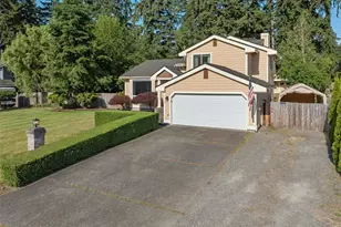 11104 222nd Ave Ct E, Buckley, WA 98321 - Photo 27