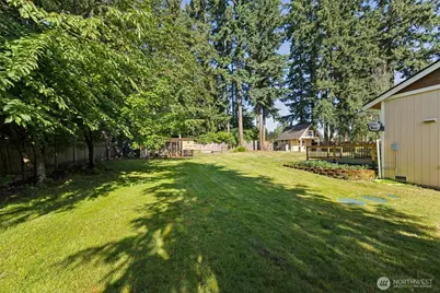 11104 222nd Avenue Ct E, Buckley, WA 98321 - Photo 25