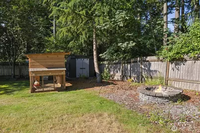 11104 222nd Avenue Ct E, Buckley, WA 98321 - Photo 23