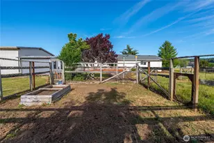 133 Faun Rae Ln, Chehalis, WA 98532 - Photo 31