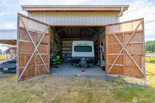 133 Faun Rae Ln, Chehalis, WA 98532 - Photo 23