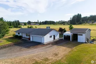 133 Faun Rae Ln, Chehalis, WA 98532 - Photo 25