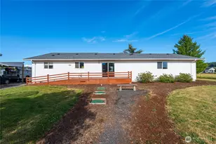 133 Faun Rae Ln, Chehalis, WA 98532 - Photo 27