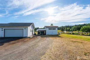 133 Faun Rae Ln, Chehalis, WA 98532 - Photo 21