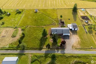 133 Faun Rae Ln, Chehalis, WA 98532 - Photo 37