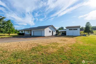 133 Faun Rae Ln, Chehalis, WA 98532 - Photo 5