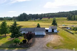 133 Faun Rae Ln, Chehalis, WA 98532 - Photo 33