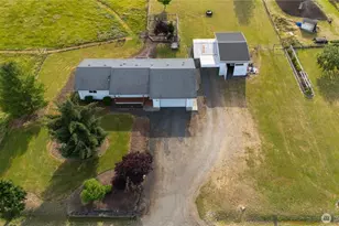 133 Faun Rae Ln, Chehalis, WA 98532 - Photo 35
