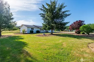 133 Faun Rae Ln, Chehalis, WA 98532 - Photo 3