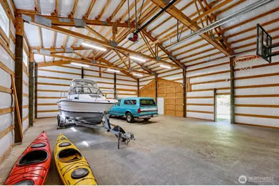 15 Station Prairie Road, Port Townsend, WA 98368 - Photo 37