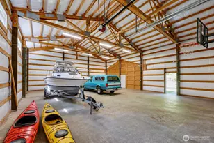 15 Station Prairie Rd, Port Townsend, WA 98368 - Photo 37