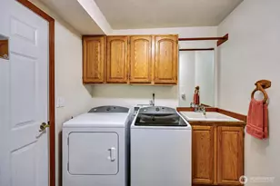 15 Station Prairie Rd, Port Townsend, WA 98368 - Photo 23