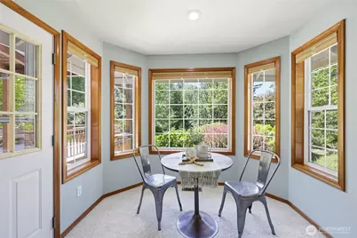 15 Station Prairie Road, Port Townsend, WA 98368 - Photo 19