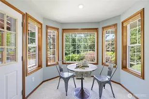 15 Station Prairie Rd, Port Townsend, WA 98368 - Photo 19